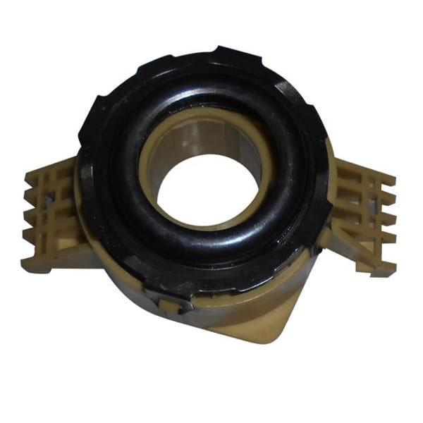 BRUCKE 60806065 Debriyaj Rulmanı Doblo Brava Bravo Marea Palio Tempra Tipo Uno Punto 1.9D 2.0İ-Alfa