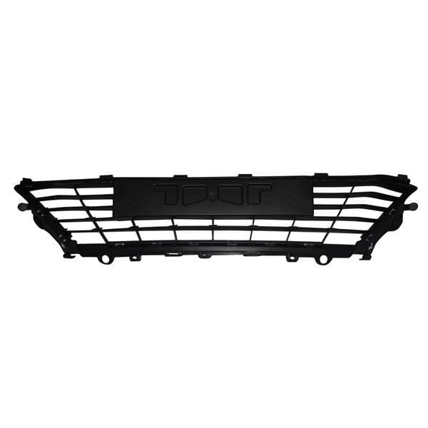 BRUCKE 622544180R Tampon Ön Izgara Megane IV 