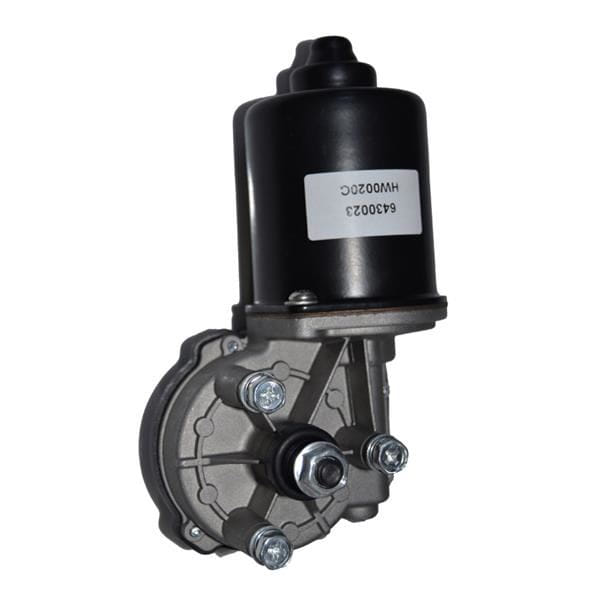 BRUCKE 64300023 Silecek Cam Motoru Ön Linea 