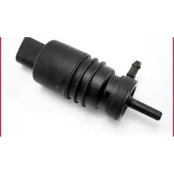 BRUCKE 6434.74 Su Fıskiye Motoru 106 206 306 406 