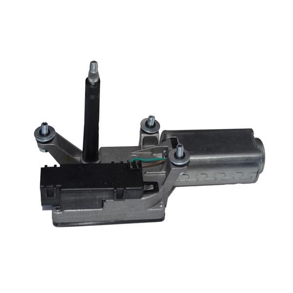 BRUCKE 64343010 Silecek Motoru Arka Palio 