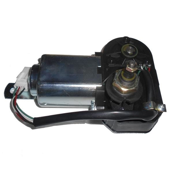 BRUCKE 64399936 Silecek Cam Motoru Arka Kartal