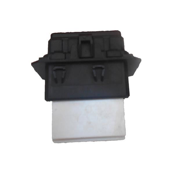 BRUCKE 6441.AA Kalorifer Rezistansı 308 1.4 16V 1.6HDI 2.0HDI 08- 