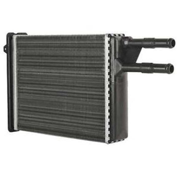 BRUCKE 6448.F9 Radyatör Kalorifer Boxer 