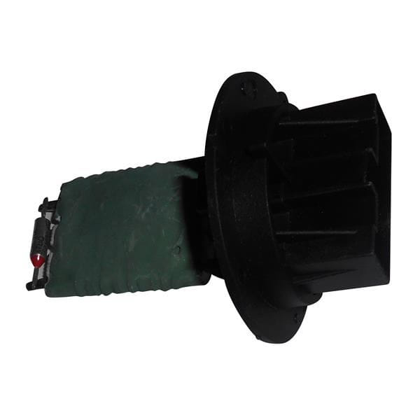 BRUCKE 6450.JP Kalorifer Rezistansı 206 307 C3 Xsara Picasso - 06 Klimalı