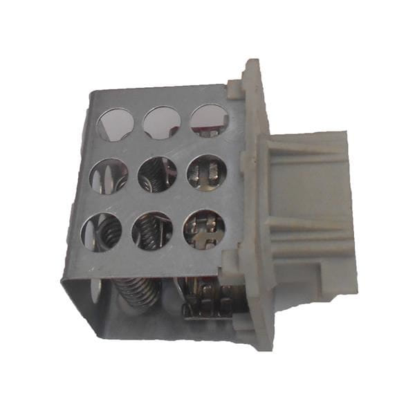 BRUCKE 6450.NX Kalorifer Rezistansı 206 