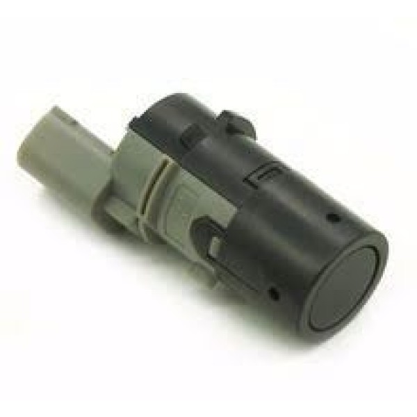 BRUCKE 6590.95 Park Sensörü P307 P307Cc P807 P307 01 08 Partner II Berlingo II 03 08 Expert III Jump