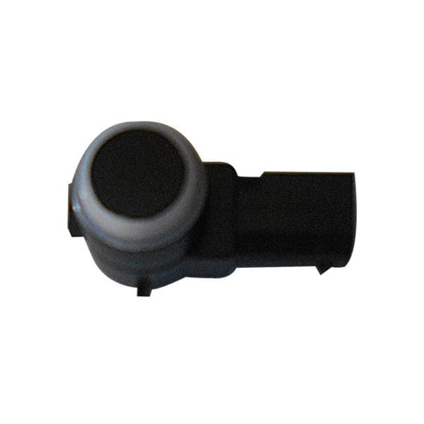 BRUCKE 6590.EF Park Sensörü P307 P308 Ctr C4 C5 