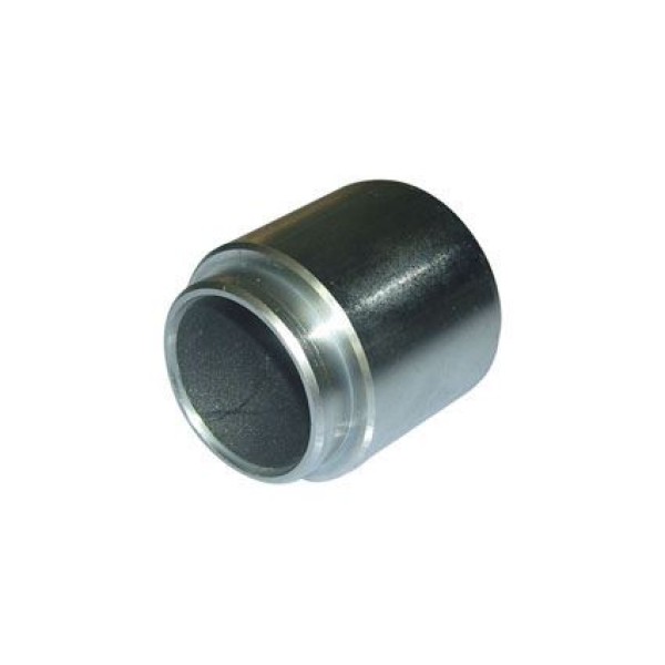 BRUCKE 691452P Fren Kaliper Pistonu M131