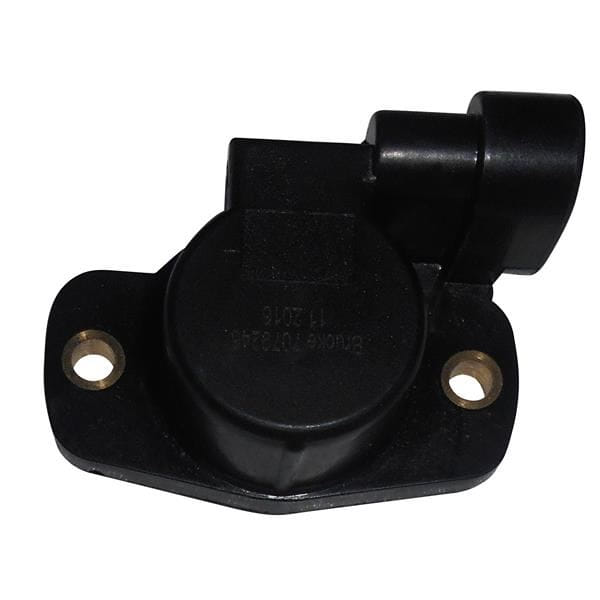 BRUCKE 7079246 Gaz Kelebek Sensörü Fiat Palio