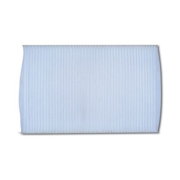 BRUCKE 7082301 Filtre Polen F.Albea