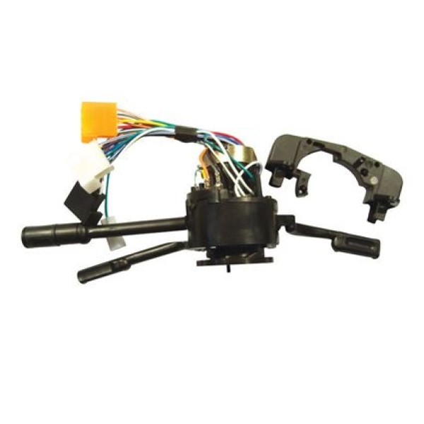 BRUCKE 712159080 Sinyal Kolu Uno 