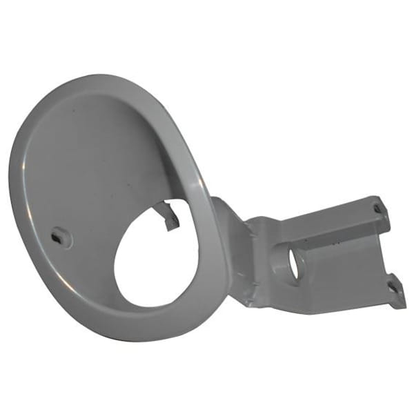 BRUCKE 712627099K Sis Far Yuvası Sağ Bravo