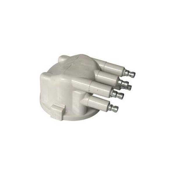 BRUCKE 71302701 Distribütör Kapağı Uno 60