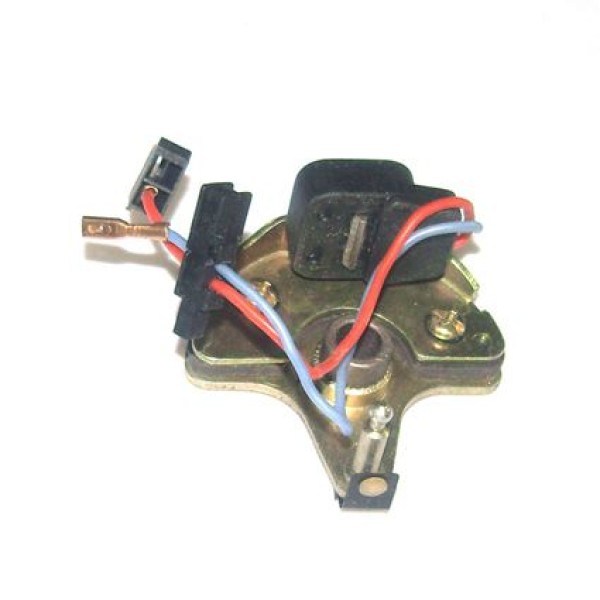 BRUCKE 71349101 Distribütör Manyetik Bobin Grubu SLX