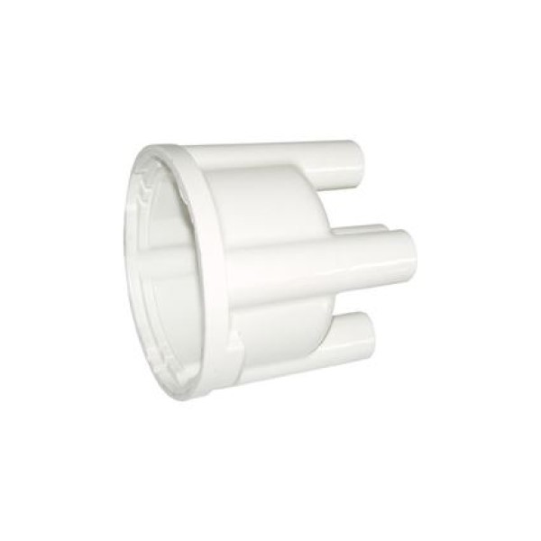 BRUCKE 71366701 Distribütör Kapağı Tofaş SLX S 1.6 Düz Motor 