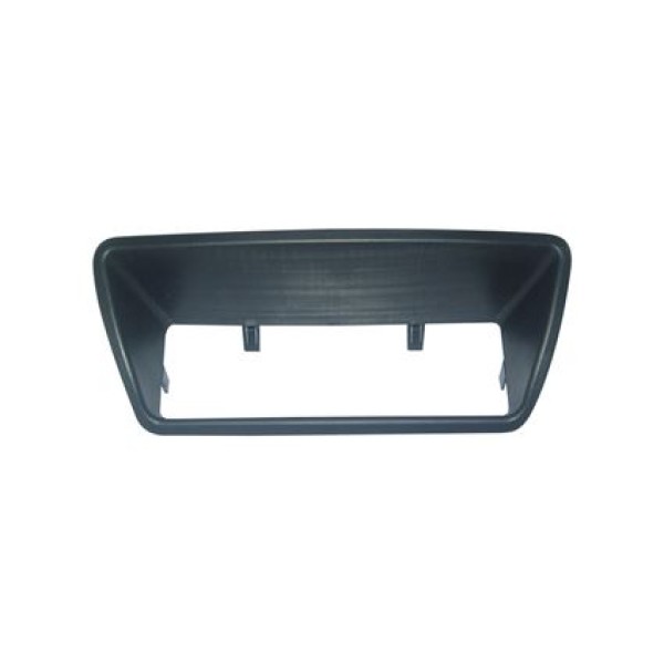 BRUCKE 715763861 Radyo Çerçevesi Marea