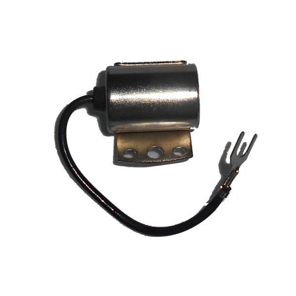 BRUCKE 71710861 Meksefe Mako Tipi