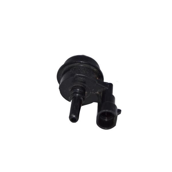 BRUCKE 71718105 Benzin Depo Valfi Doblo Palio 1.2 1.6 Orjinal 