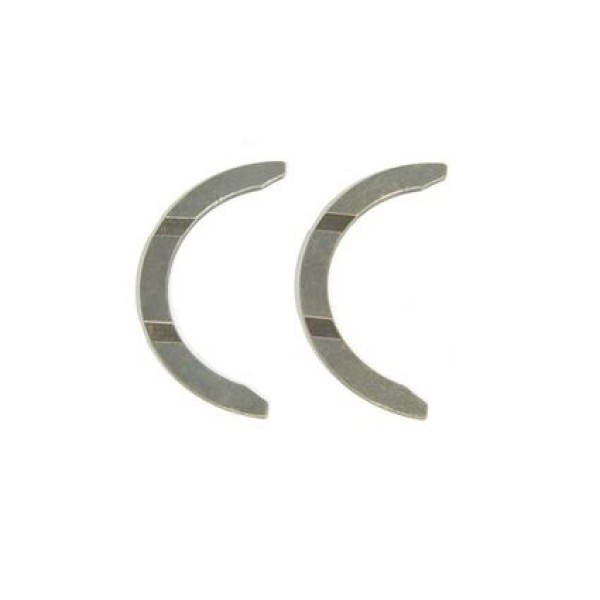 BRUCKE 71732982 Ay Yatak Std Palio-Albea-Linea-Doblo-Fiorino-Punto-Astra-Corsa-Combo 1.3 Mtj-Cdti