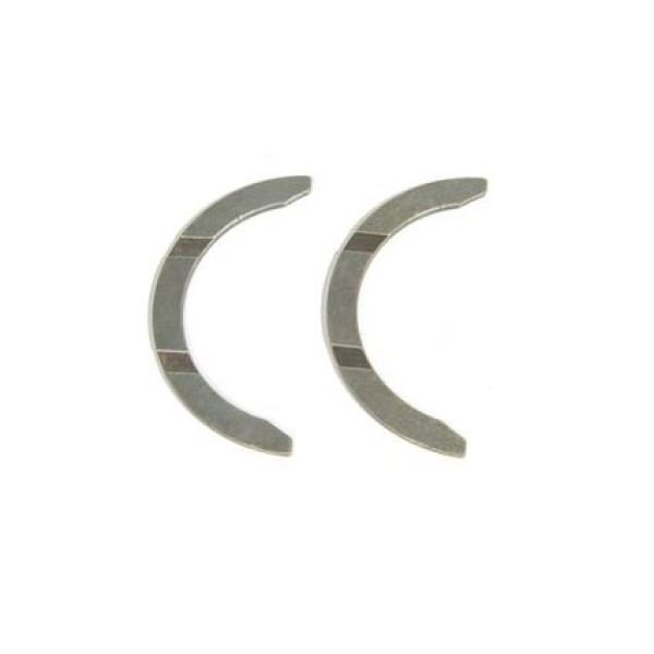 BRUCKE 71732982.2 Ay Yatak 020 Palio-Albea-Linea-Doblo-Fiorino-Punto-Astra-Corsa-Combo 1.3 Mtj-Cdti 