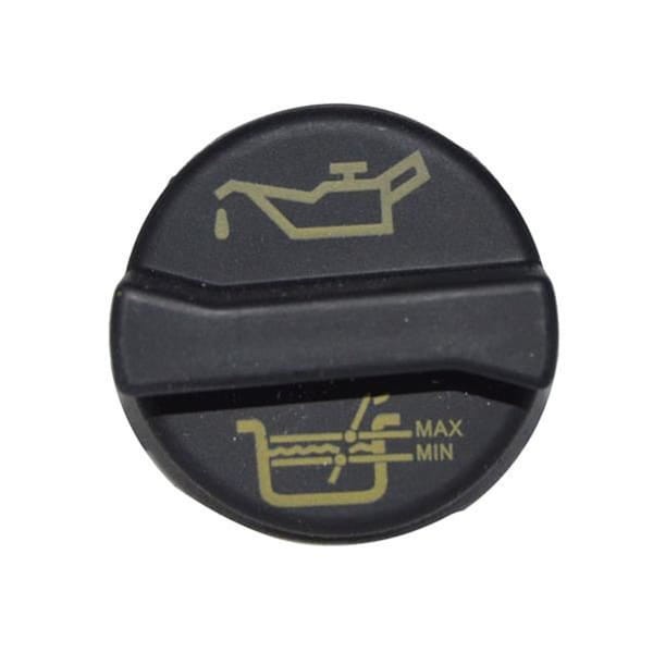 BRUCKE 71740676 Motor Yağ Kapağı Doblo 