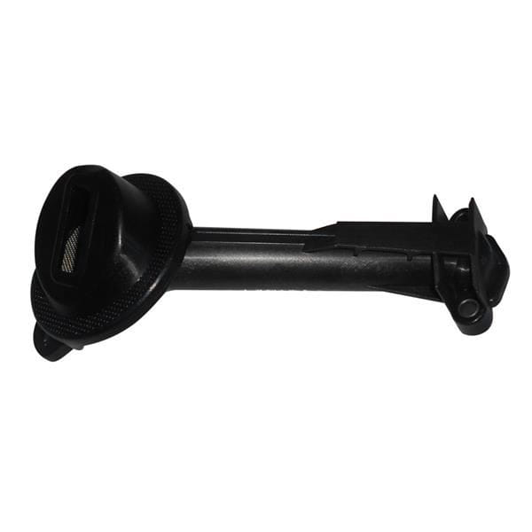 BRUCKE 71740683 Yağ Pompa Borusu Doblo 