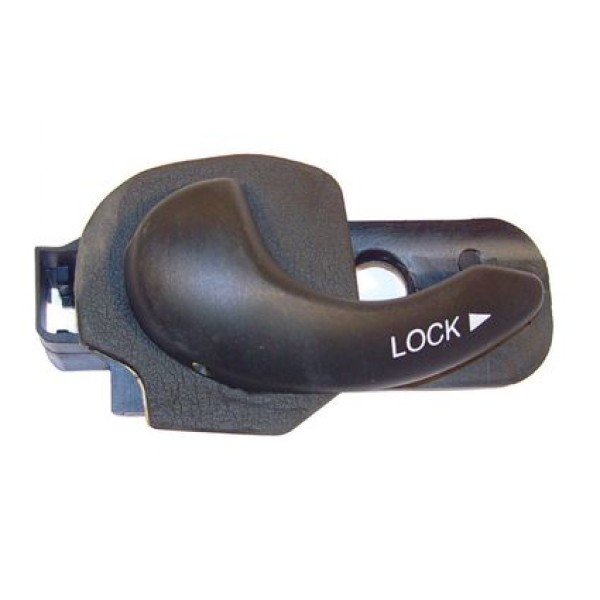 BRUCKE 717448614-17 Kapı Açma Kolu İç Sol Albea 