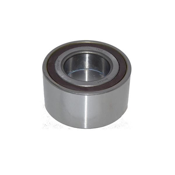 BRUCKE 71745047 Ön Teker Rulmanı Doblo-Fiorino-Grande Punto-Punto Evo-500-Bravo (Abs'Li) 