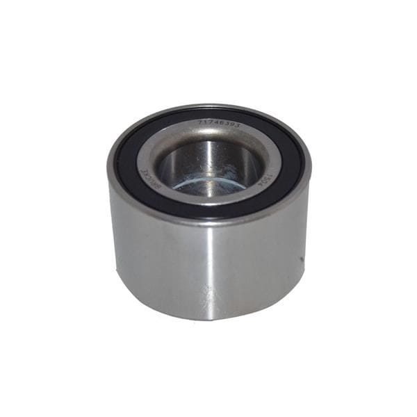 BRUCKE 71746393 Teker Bilyası Ön Fiat Uno 