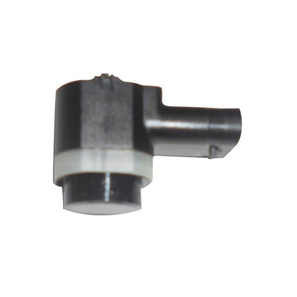 BRUCKE 71748668 Park Sensörü Arka Grande Punto