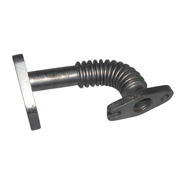 BRUCKE 73500435 Turbo Borusu Yağlama 1.3 M.Jet-Doblo F.Grande Punto 