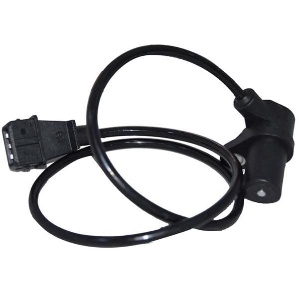 BRUCKE 73502752 Krank Mil Sensörü Doblo Punto Egea Linea Palio Astra J H Corsa C D Bipper Nemo 1.3 M