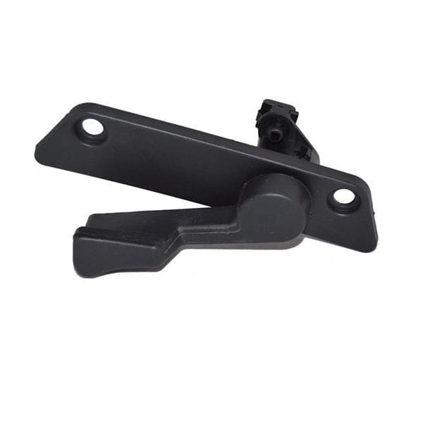 BRUCKE 735291867 Kapı Açma Kolu Iç Bagaj Sağ Doblo I II Çıft Kapı