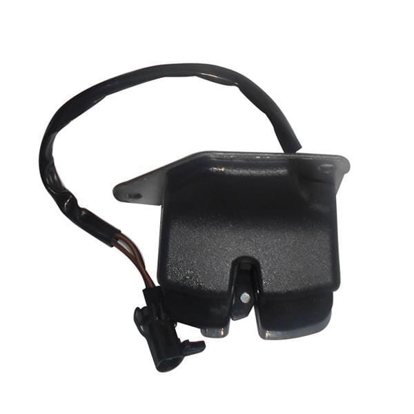 BRUCKE 735296750 Bagaj Kilidi Iç Albea