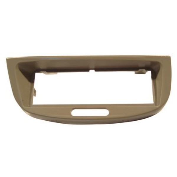 BRUCKE 735299451 Teyp Çerçevesi Albea Em 