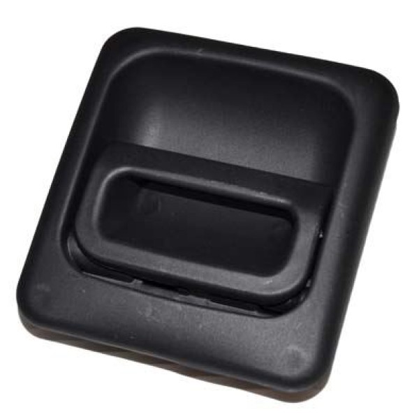 BRUCKE 735307399 Kapı Açma Kolu Dış Sağ Sürgülü Ducato Boxer Jumper II 03-06 