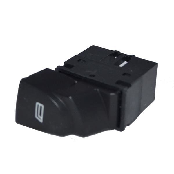 BRUCKE 735315619R Cam Açma Düğmesi Sol Ducato Boxer Jumper II 03-06 Çerçevesiz 