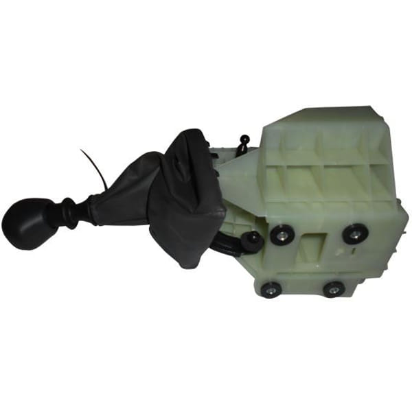 BRUCKE 735316070 Vites Kolu Boxer-Ducato 2.8 Jtd 02-06