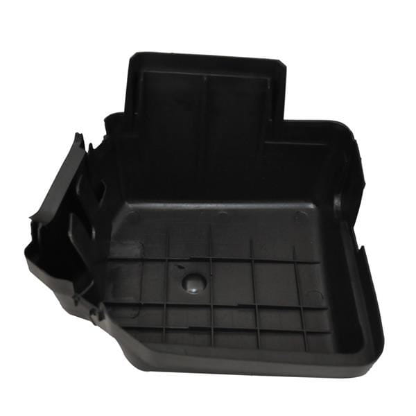 BRUCKE 735391985 Sigorta Kutu Kapağı Üst Doblo 