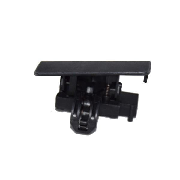 BRUCKE 735416852 Torpido Kapak Kilidi Punto Linea