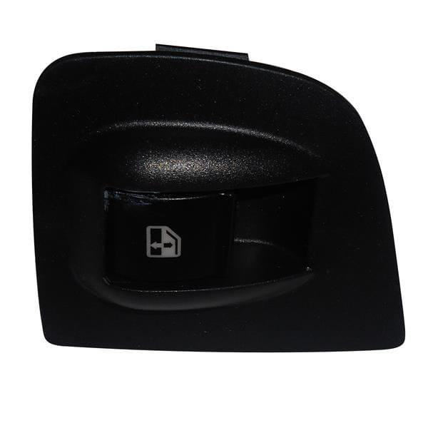 BRUCKE 735417034 Cam Açma Anahtarı Sağ Doblo Tekli 