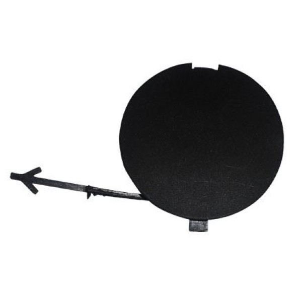 BRUCKE 735417221 Tampon Ön Çeki Kapağı Grande Punto