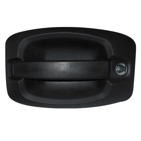 BRUCKE 735423244 Kapı Açma Kolu Ön Sol Ducato