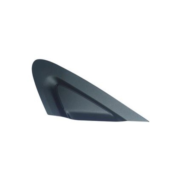 BRUCKE 735428820 Çamurluk Uc Sol Kapağı Grande Punto