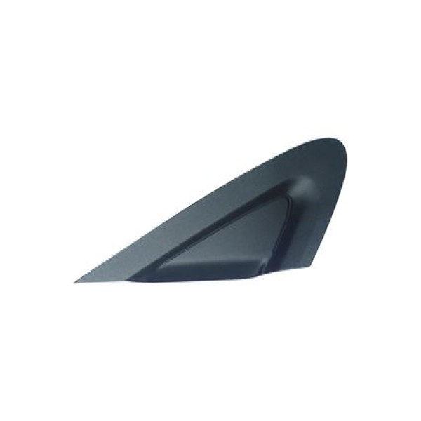 BRUCKE 735428821 Çamurluk Uc Sağ Kapağı Grande Punto