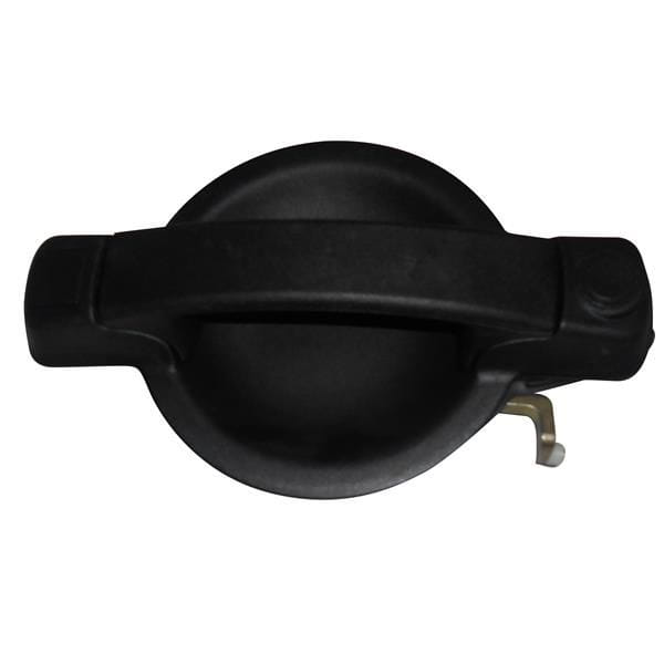 BRUCKE 735435369 Kapı Açma Kolu Ön Sağ Yeni Model Doblo