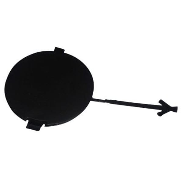 BRUCKE 735439047 Çeki Demir Kapağı Arka Linea