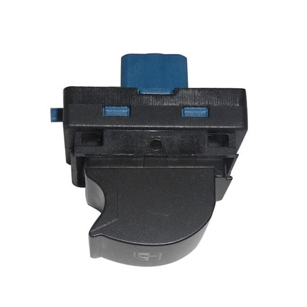 BRUCKE 735442326 Cam Açma Düğmesi Sağ Linea 