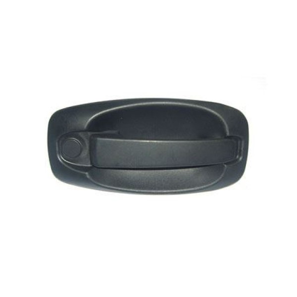 BRUCKE 735460511 Kapı Açma Kolu Dış Orta Fiorino 